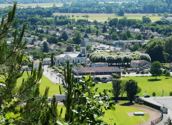 Abri Piscine Télescopique Achat abri de piscine Trélissac