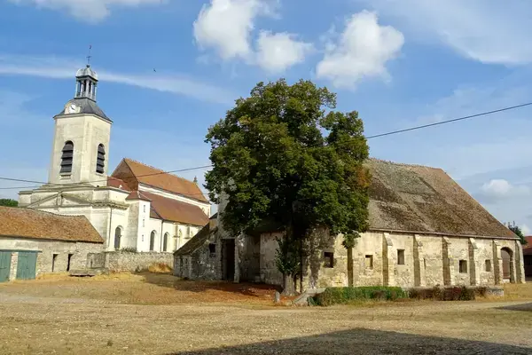 Abri Piscine Télescopique Achat abri de piscine Tremblay-en-France