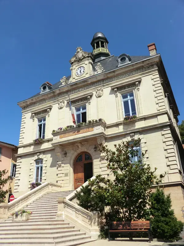Abri Piscine Télescopique Achat abri de piscine Trévoux