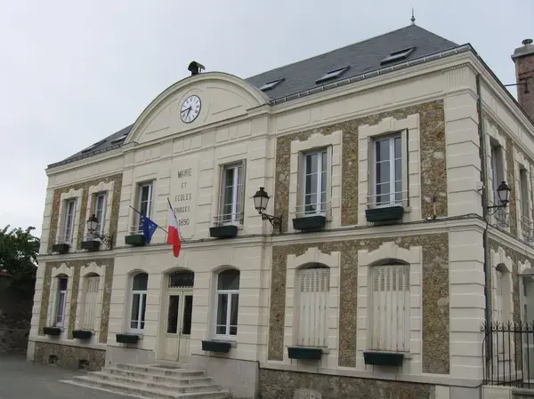 Abri Piscine Télescopique Achat abri de piscine Trilport