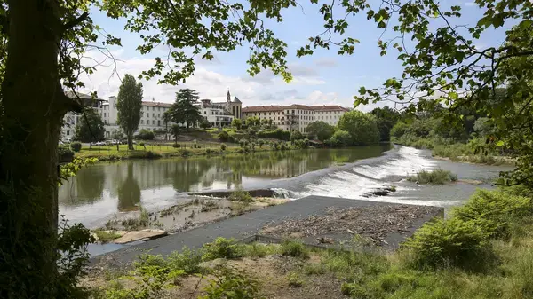 Abri Piscine Télescopique Achat abri de piscine Ustaritz