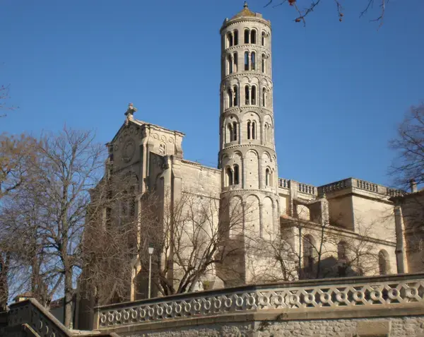 Abri Piscine Télescopique Achat abri de piscine Uzès