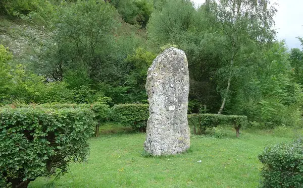 Abri Piscine Télescopique Achat abri de piscine Val-de-Reuil