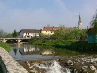 Abri Piscine Télescopique Achat abri de piscine Valdoie