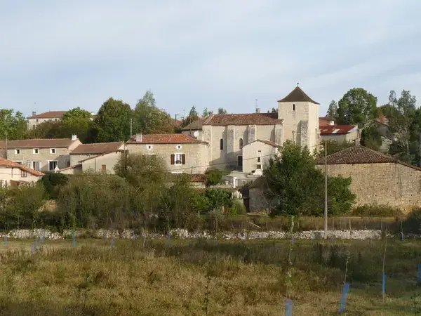 Abri Piscine Télescopique Achat abri de piscine Valence
