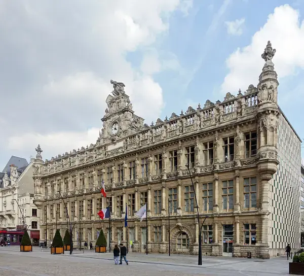 Abri Piscine Télescopique Achat abri de piscine Valenciennes