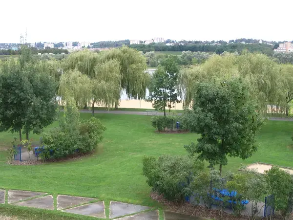 Abri Piscine Télescopique Achat abri de piscine Valenton