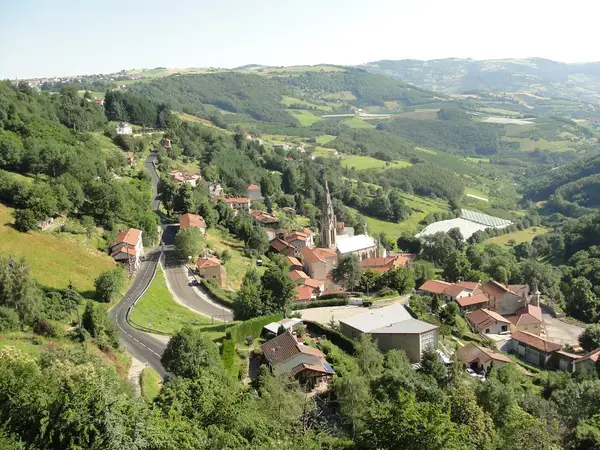 Abri Piscine Télescopique Achat abri de piscine Valfleury