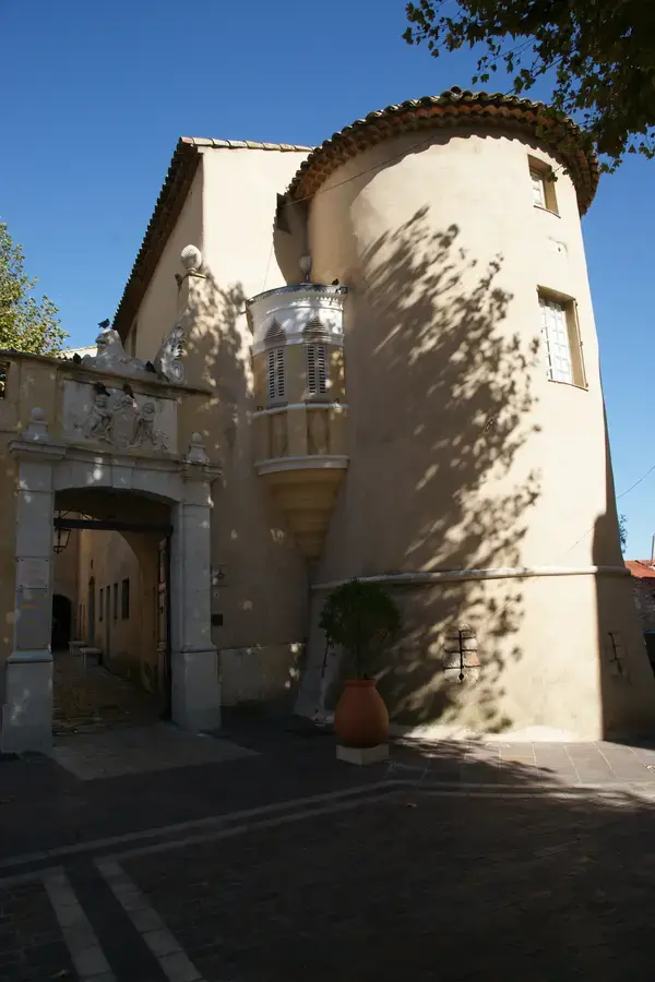 Abri Piscine Télescopique Achat abri de piscine Vallauris