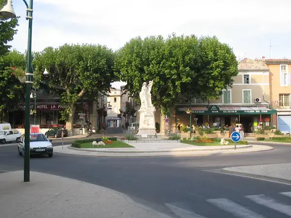 Abri Piscine Télescopique Achat abri de piscine Valréas