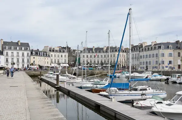 Abri Piscine Télescopique Achat abri de piscine Vannes