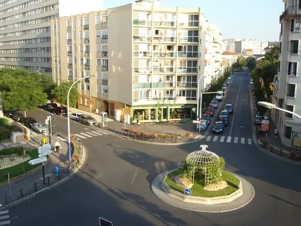 Abri Piscine Télescopique Achat abri de piscine Vanves