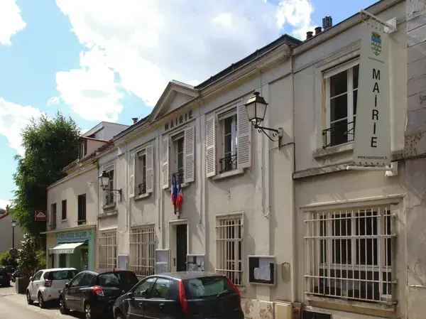 Abri Piscine Télescopique Achat abri de piscine Vaucresson
