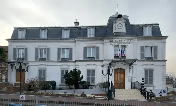 Abri Piscine Télescopique Achat abri de piscine Vaujours