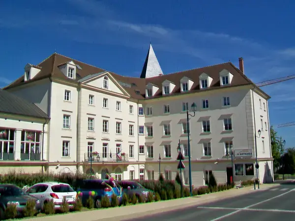 Abri Piscine Télescopique Achat abri de piscine Vauréal