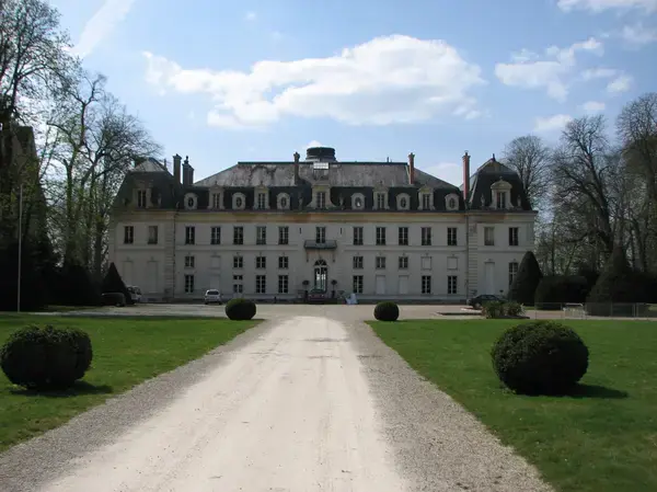 Abri Piscine Télescopique Achat abri de piscine Vaux-le-Pénil