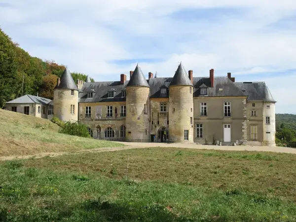 Abri Piscine Télescopique Achat abri de piscine Vaux-sur-Seine