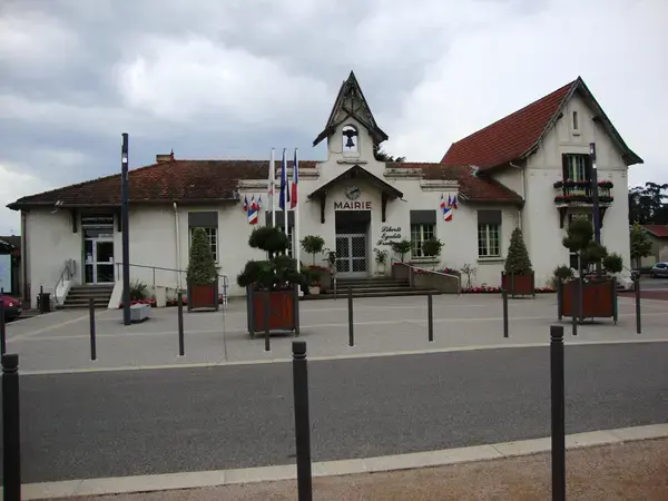 Abri Piscine Télescopique Achat abri de piscine Veauche