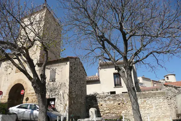 Abri Piscine Télescopique Achat abri de piscine Vedène