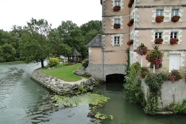 Abri Piscine Télescopique Achat abri de piscine Veigné