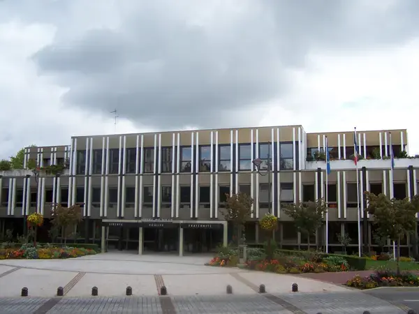 Abri Piscine Télescopique Achat abri de piscine Vélizy-Villacoublay