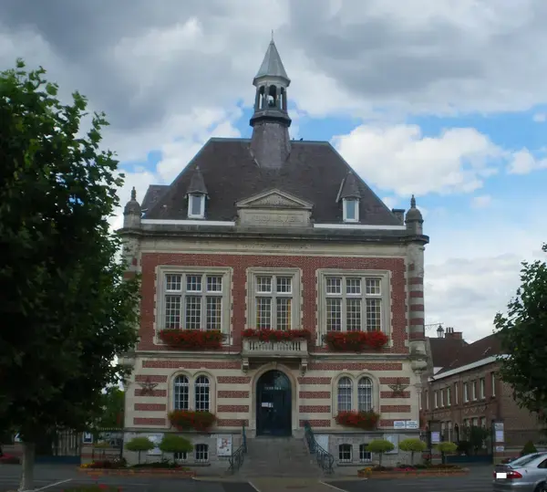 Abri Piscine Télescopique Achat abri de piscine Vendin-le-Vieil