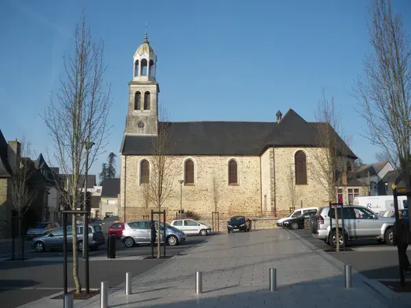 Abri Piscine Télescopique Achat abri de piscine Vern-sur-Seiche