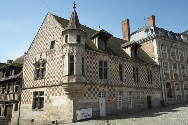 Abri Piscine Télescopique Achat abri de piscine Verneuil d'Avre et d'Iton