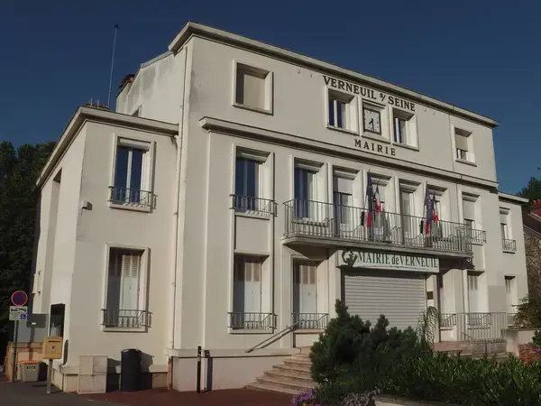 Abri Piscine Télescopique Achat abri de piscine Verneuil-sur-Seine