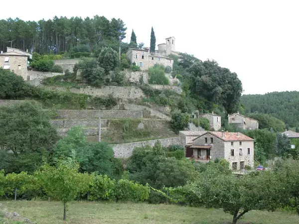 Abri Piscine Télescopique Achat abri de piscine Vernon