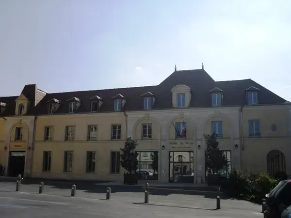 Abri Piscine Télescopique Achat abri de piscine Verrières-le-Buisson