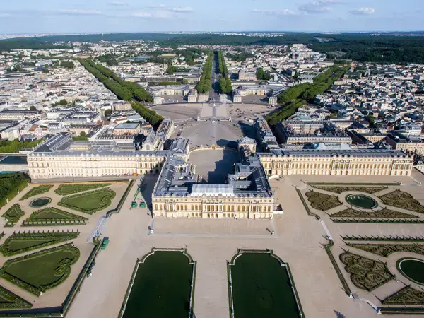 Abri Piscine Télescopique Achat abri de piscine Versailles