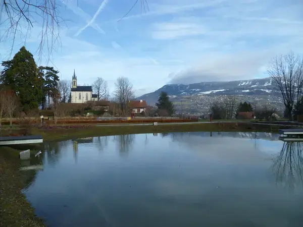 Abri Piscine Télescopique Achat abri de piscine Vétraz-Monthoux