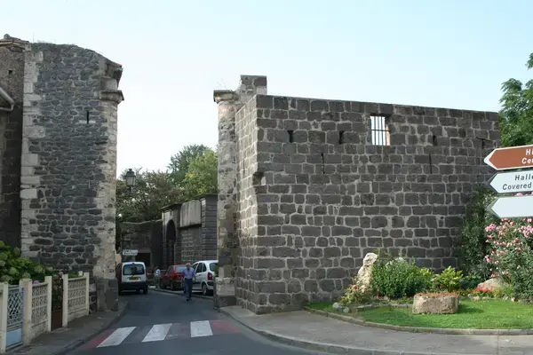 Abri Piscine Télescopique Achat abri de piscine Vias