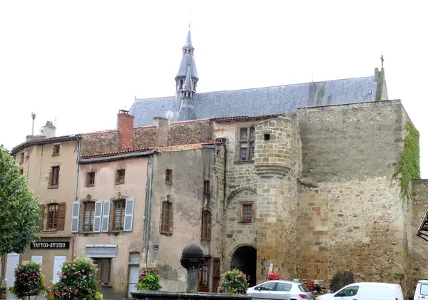 Abri Piscine Télescopique Achat abri de piscine Vic-le-Comte