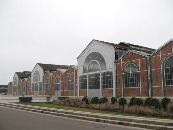 Abri Piscine Télescopique Achat abri de piscine Vierzon