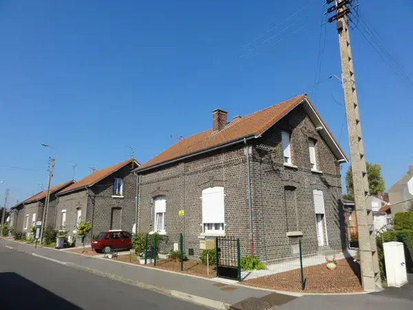 Abri Piscine Télescopique Achat abri de piscine Vieux-Condé
