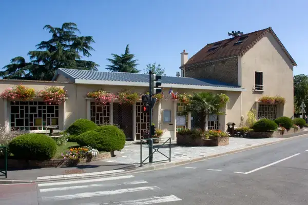 Abri Piscine Télescopique Achat abri de piscine Villabé