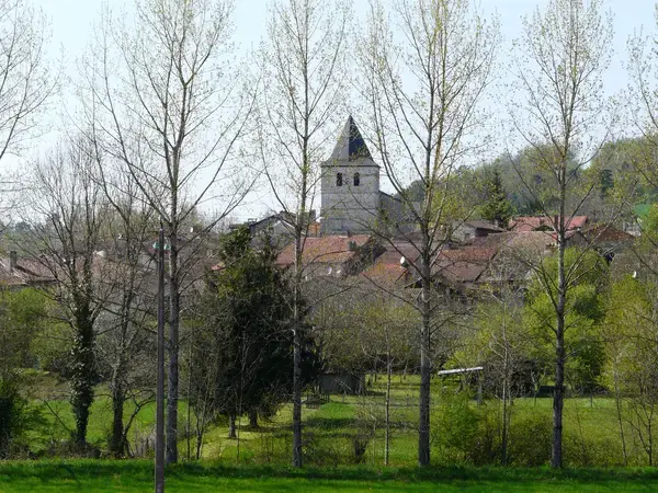 Abri Piscine Télescopique Achat abri de piscine Villars