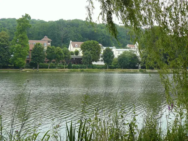Abri Piscine Télescopique Achat abri de piscine Ville-d'Avray