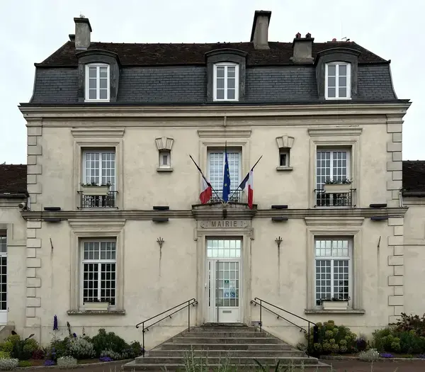 Abri Piscine Télescopique Achat abri de piscine Villecresnes