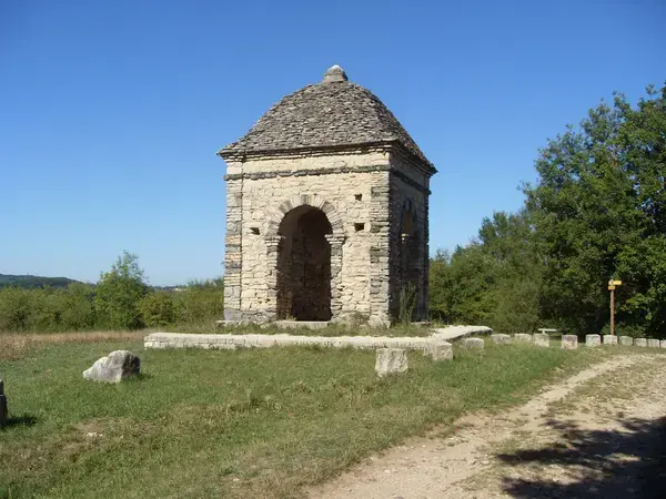 Abri Piscine Télescopique Achat abri de piscine Villefontaine