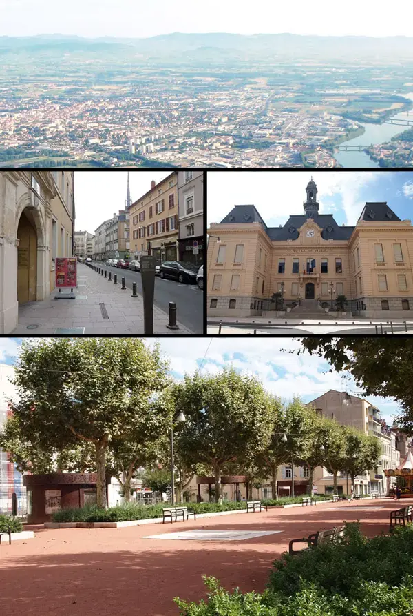 Abri Piscine Télescopique Achat abri de piscine Villefranche-sur-Saône