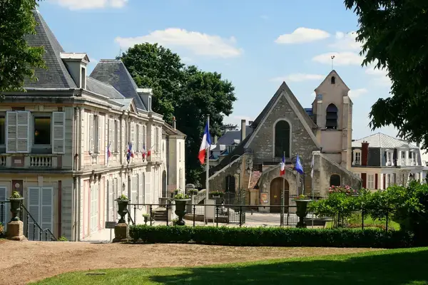 Abri Piscine Télescopique Achat abri de piscine Villeneuve-le-Roi