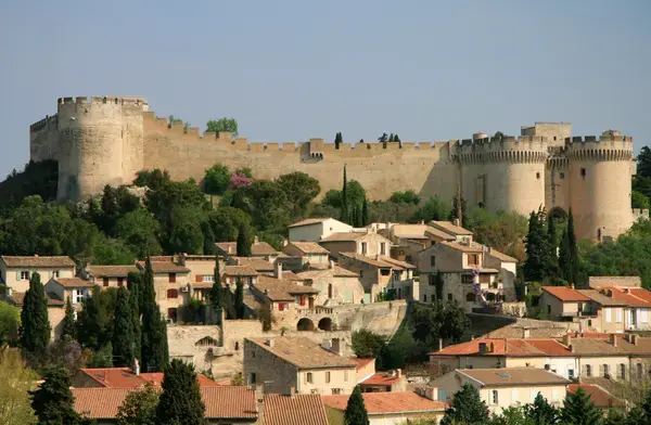 Abri Piscine Télescopique Achat abri de piscine Villeneuve-lès-Avignon