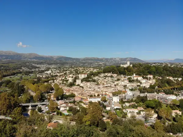 Abri Piscine Télescopique Achat abri de piscine Villeneuve-Loubet