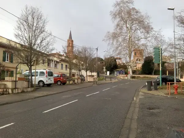 Abri Piscine Télescopique Achat abri de piscine Villeneuve-Tolosane
