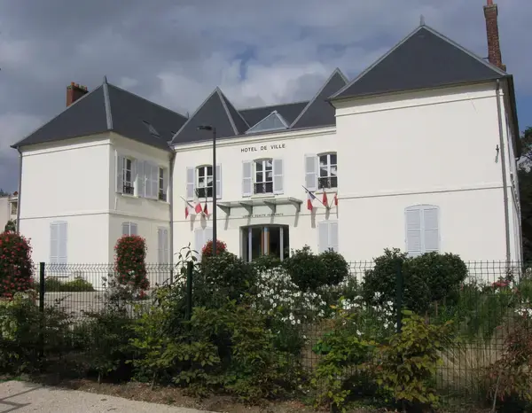 Abri Piscine Télescopique Achat abri de piscine Villenoy