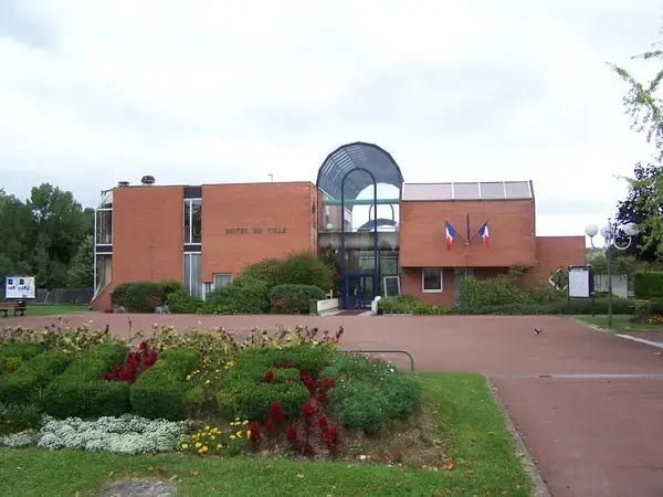 Abri Piscine Télescopique Achat abri de piscine Villepreux
