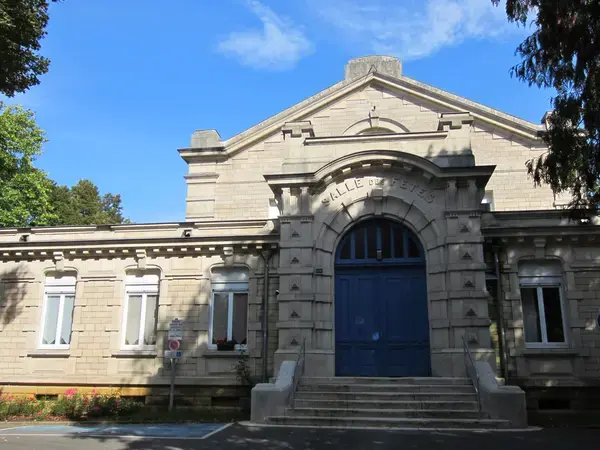 Abri Piscine Télescopique Achat abri de piscine Villerupt